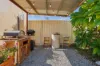 46A Janet Road, Safety Bay, WA 6169-Image