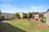 46A Janet Road, Safety Bay, WA 6169-Image