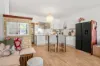 46A Janet Road, Safety Bay, WA 6169-Image