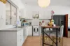 46A Janet Road, Safety Bay, WA 6169-Image