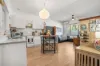46A Janet Road, Safety Bay, WA 6169-Image