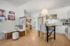 46A Janet Road, Safety Bay, WA 6169-Image
