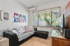 46A Janet Road, Safety Bay, WA 6169-Image