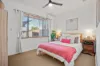 46A Janet Road, Safety Bay, WA 6169-Image