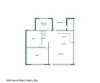 46A Janet Road, Safety Bay, WA 6169-Floorplan