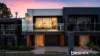 46A Kidds Road, Doveton, Vic 3177