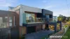 46A Kidds Road, Doveton, Vic 3177-Image