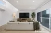 46A Kidds Road, Doveton, Vic 3177-Image
