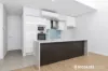 46A Kidds Road, Doveton, Vic 3177-Image