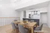 46A Kidds Road, Doveton, Vic 3177-Image