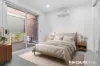 46A Kidds Road, Doveton, Vic 3177-Image