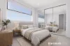 46A Kidds Road, Doveton, Vic 3177-Image