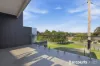 46A Kidds Road, Doveton, Vic 3177-Image
