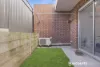 46A Kidds Road, Doveton, Vic 3177-Image