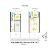 46A Kidds Road, Doveton, Vic 3177-Floorplan