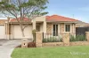 46A Swan Walk, Chelsea, Vic 3196