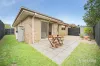 46A Swan Walk, Chelsea, Vic 3196-Image