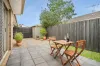 46A Swan Walk, Chelsea, Vic 3196-Image