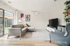 46A Swan Walk, Chelsea, Vic 3196-Image