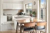 46A Swan Walk, Chelsea, Vic 3196-Image
