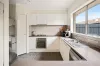46A Swan Walk, Chelsea, Vic 3196-Image