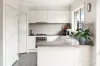 46A Swan Walk, Chelsea, Vic 3196-Image