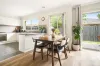 46A Swan Walk, Chelsea, Vic 3196-Image