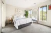 46A Swan Walk, Chelsea, Vic 3196-Image
