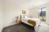 46A Swan Walk, Chelsea, Vic 3196-Image