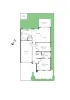 46A Swan Walk, Chelsea, Vic 3196-Floorplan