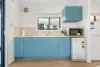 46A Thorne Street, Carina QLD 4152-Image