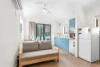 46A Thorne Street, Carina QLD 4152-Image