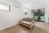 46A Thorne Street, Carina QLD 4152-Image