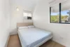 46A Thorne Street, Carina QLD 4152-Image