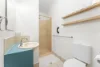 46A Thorne Street, Carina QLD 4152-Image