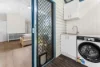 46A Thorne Street, Carina QLD 4152-Image