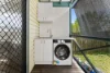 46A Thorne Street, Carina QLD 4152-Image