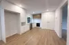 46B Blendon Avenue, St Albans, Vic 3021-Image