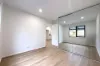 46B Blendon Avenue, St Albans, Vic 3021-Image