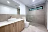 46B Blendon Avenue, St Albans, Vic 3021-Image
