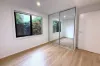46B Blendon Avenue, St Albans, Vic 3021-Image