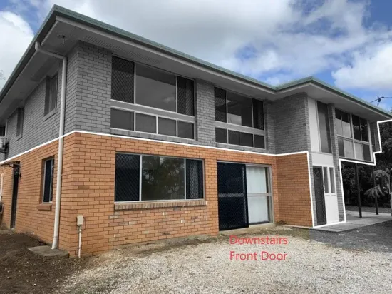46b Larbonya Crs, Capalaba, Qld 4157