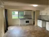 46b Larbonya Crs, Capalaba, Qld 4157-Image