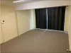 46b Larbonya Crs, Capalaba, Qld 4157-Image