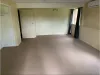 46b Larbonya Crs, Capalaba, Qld 4157-Image