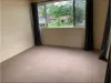 46b Larbonya Crs, Capalaba, Qld 4157-Image