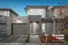 46B Ross Street, Coburg, Vic 3058