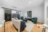 46B Ross Street, Coburg, Vic 3058-Image