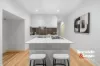 46B Ross Street, Coburg, Vic 3058-Image