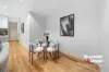 46B Ross Street, Coburg, Vic 3058-Image
